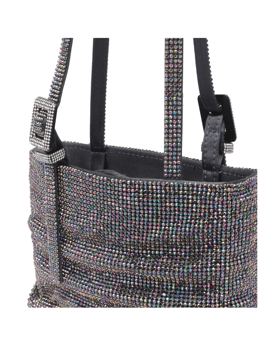 Lollo La Grande Tote Bag
