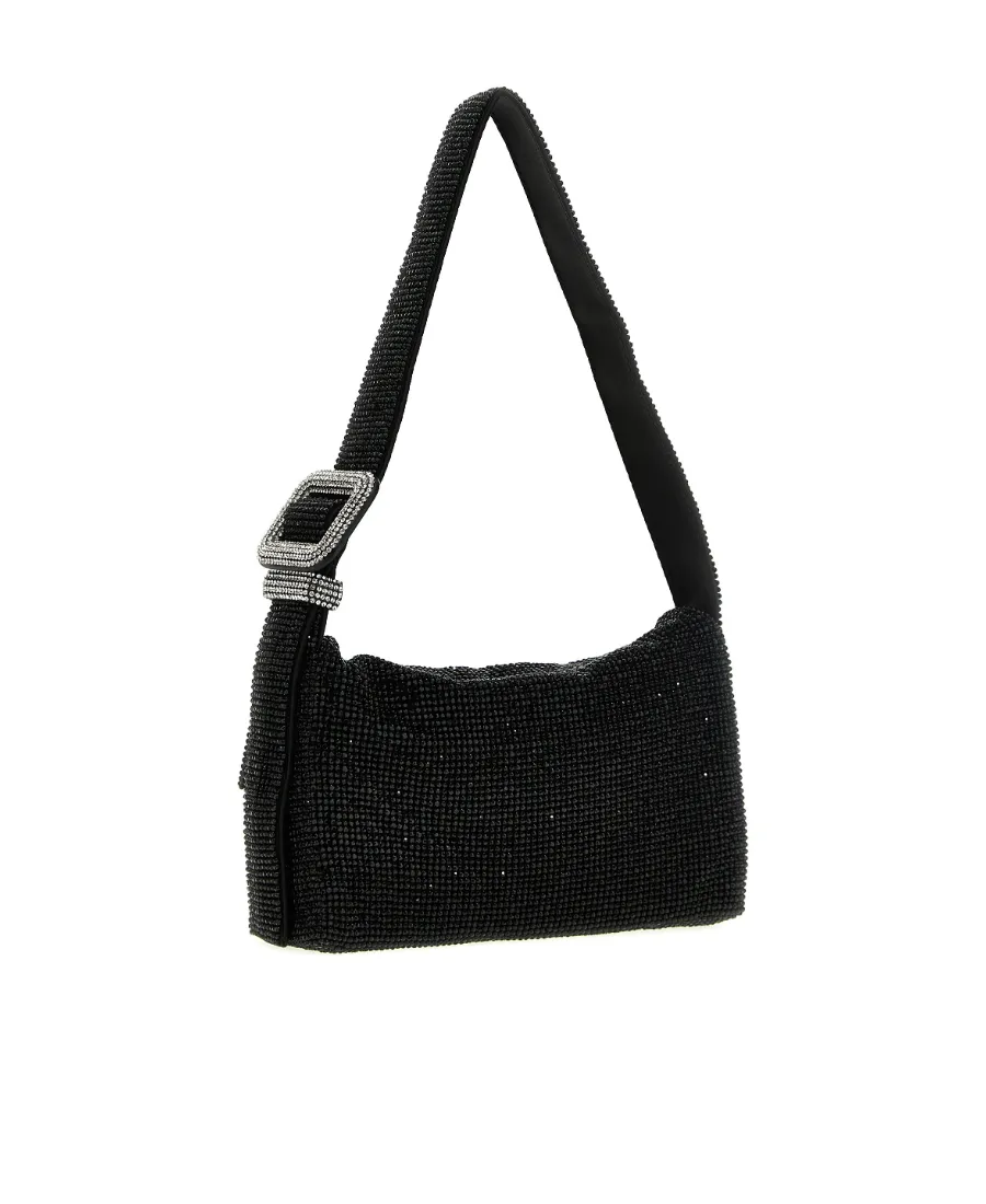 Vitty La Mignon Shoulder Bag