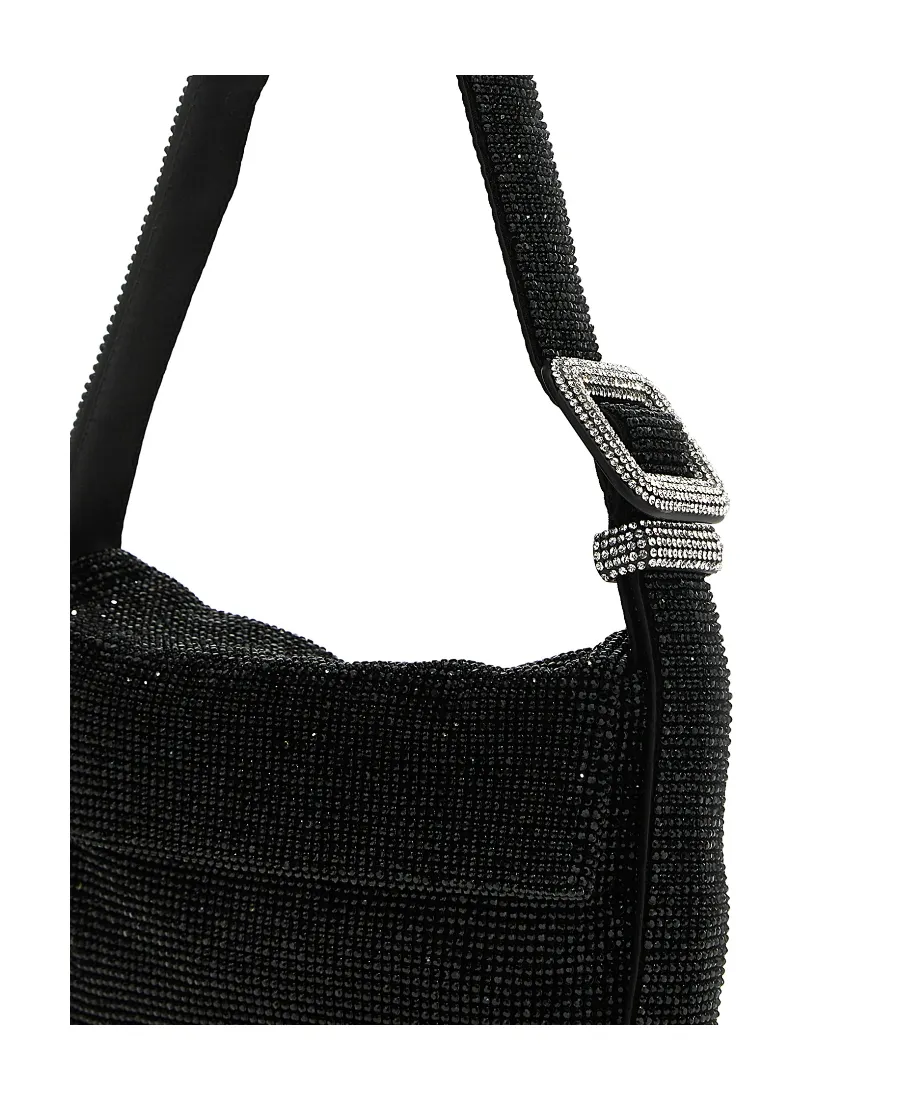 Vitty La Mignon Shoulder Bag