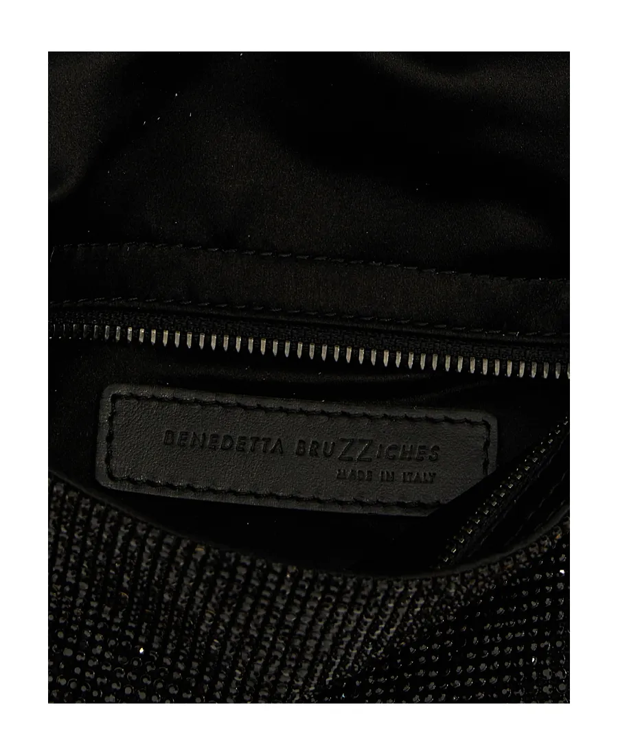 Vitty La Mignon Shoulder Bag