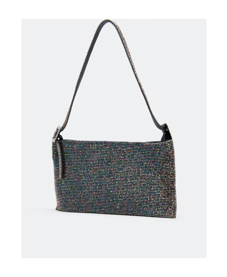 Your Best Friend La Grande Shoulder Bag