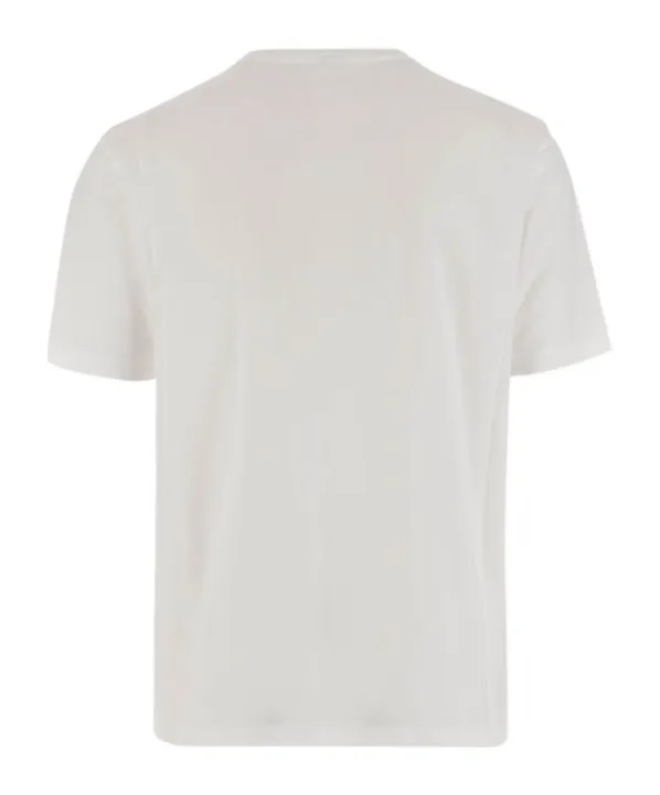 Short-Sleeved T-Shirt