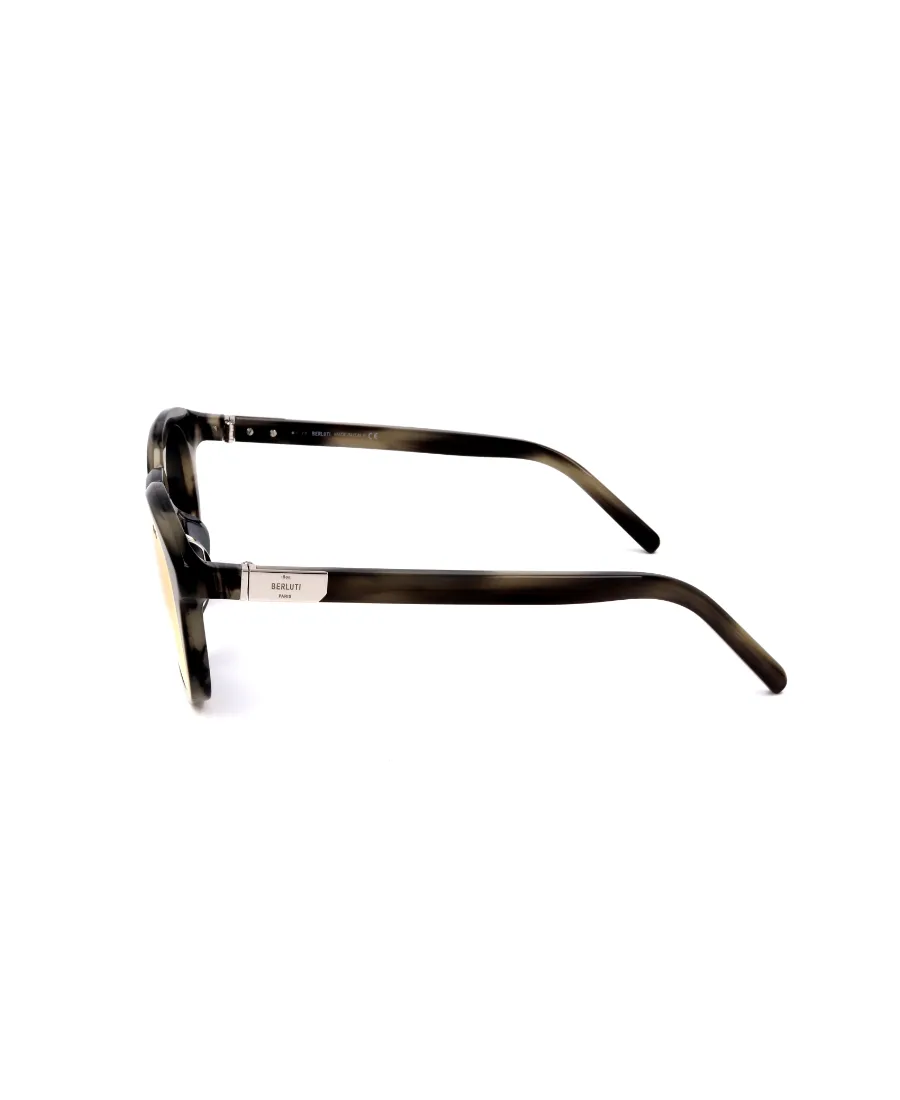 Logo Sunglasses