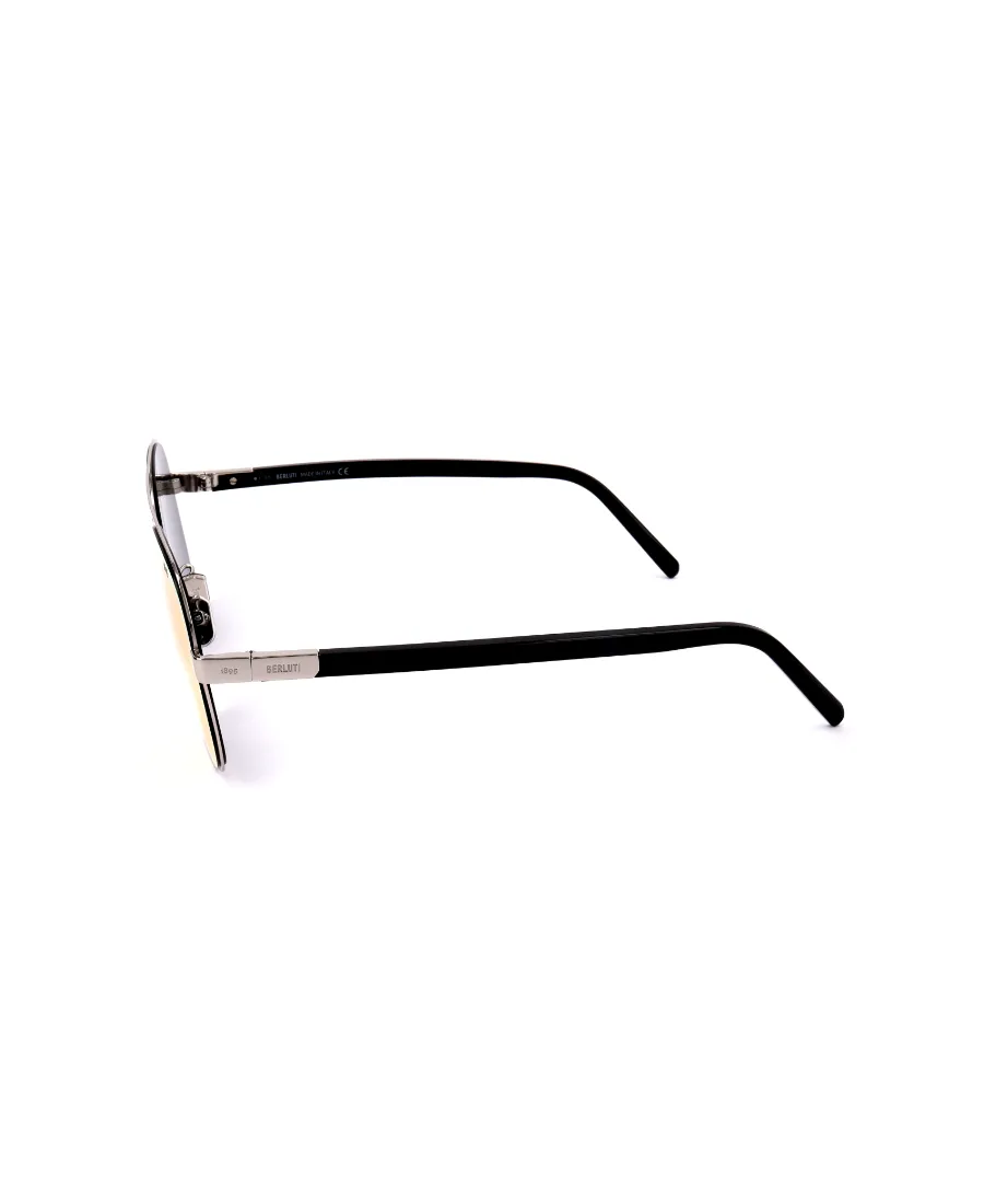 Logo Sunglasses