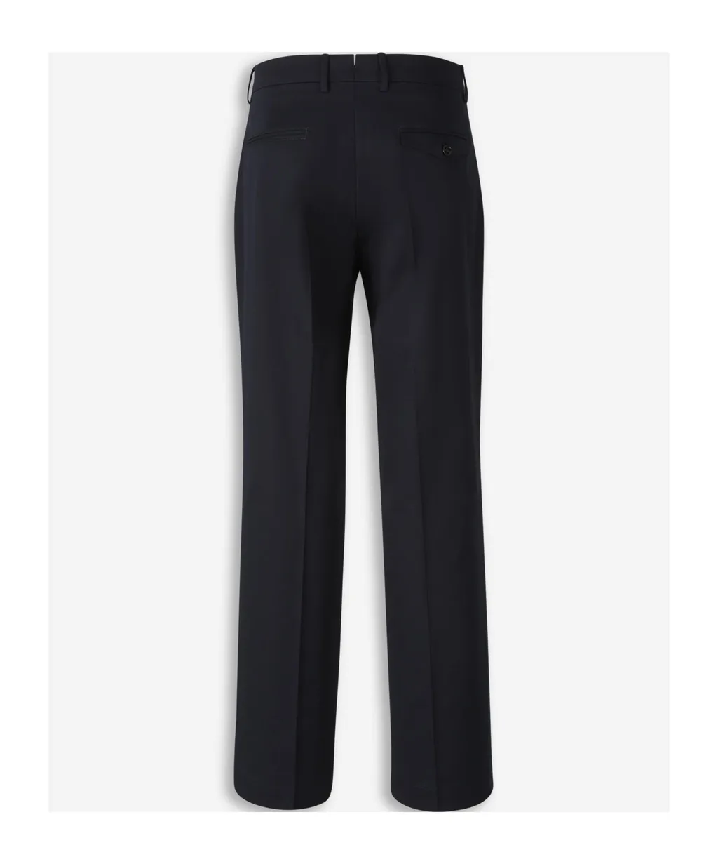 Regular Fit Chino Pants
