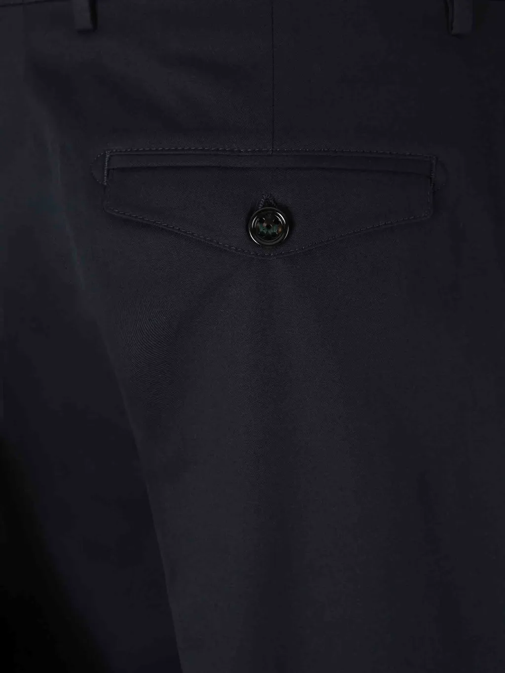 Regular Fit Chino Pants