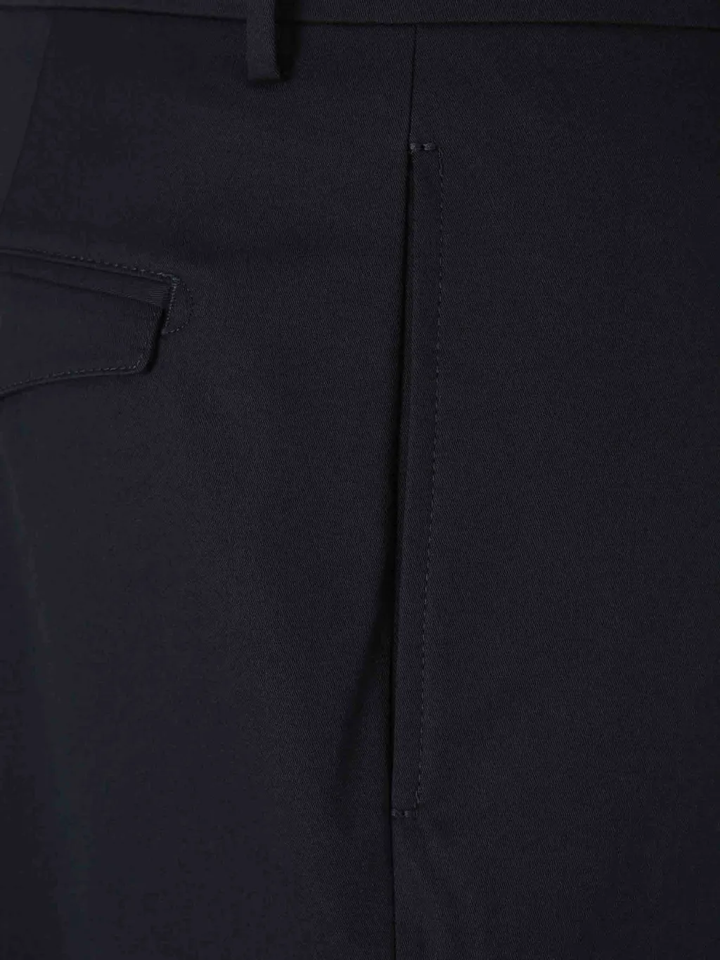 Regular Fit Chino Pants