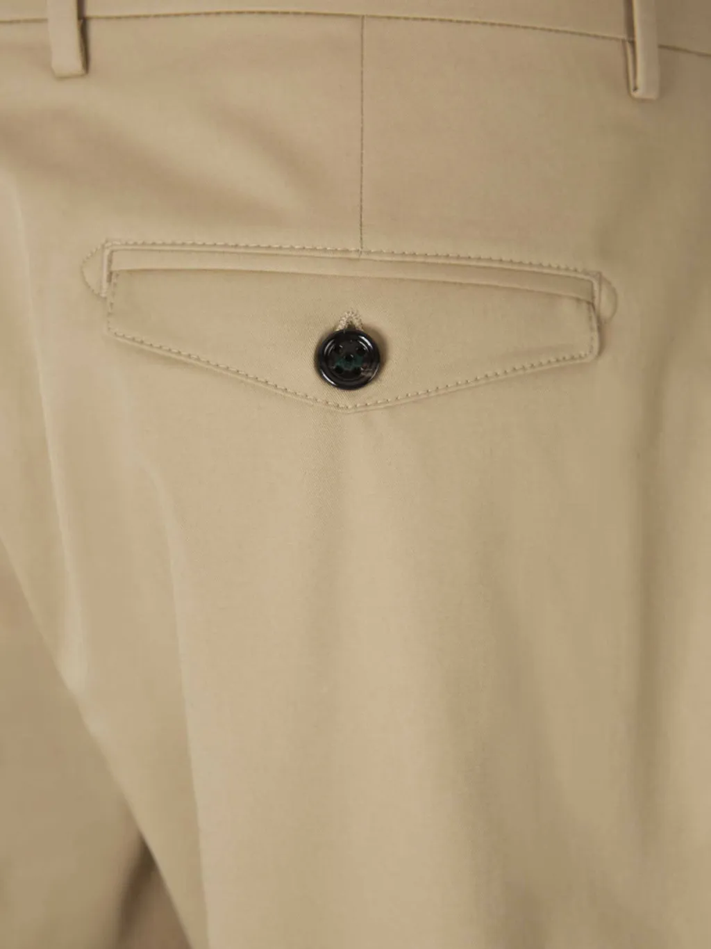Regular Fit Chino Pants