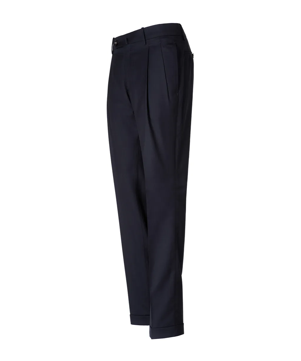 Barber Lux Dress Pants