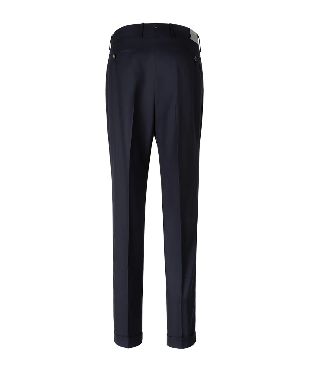 Barber Lux Dress Pants