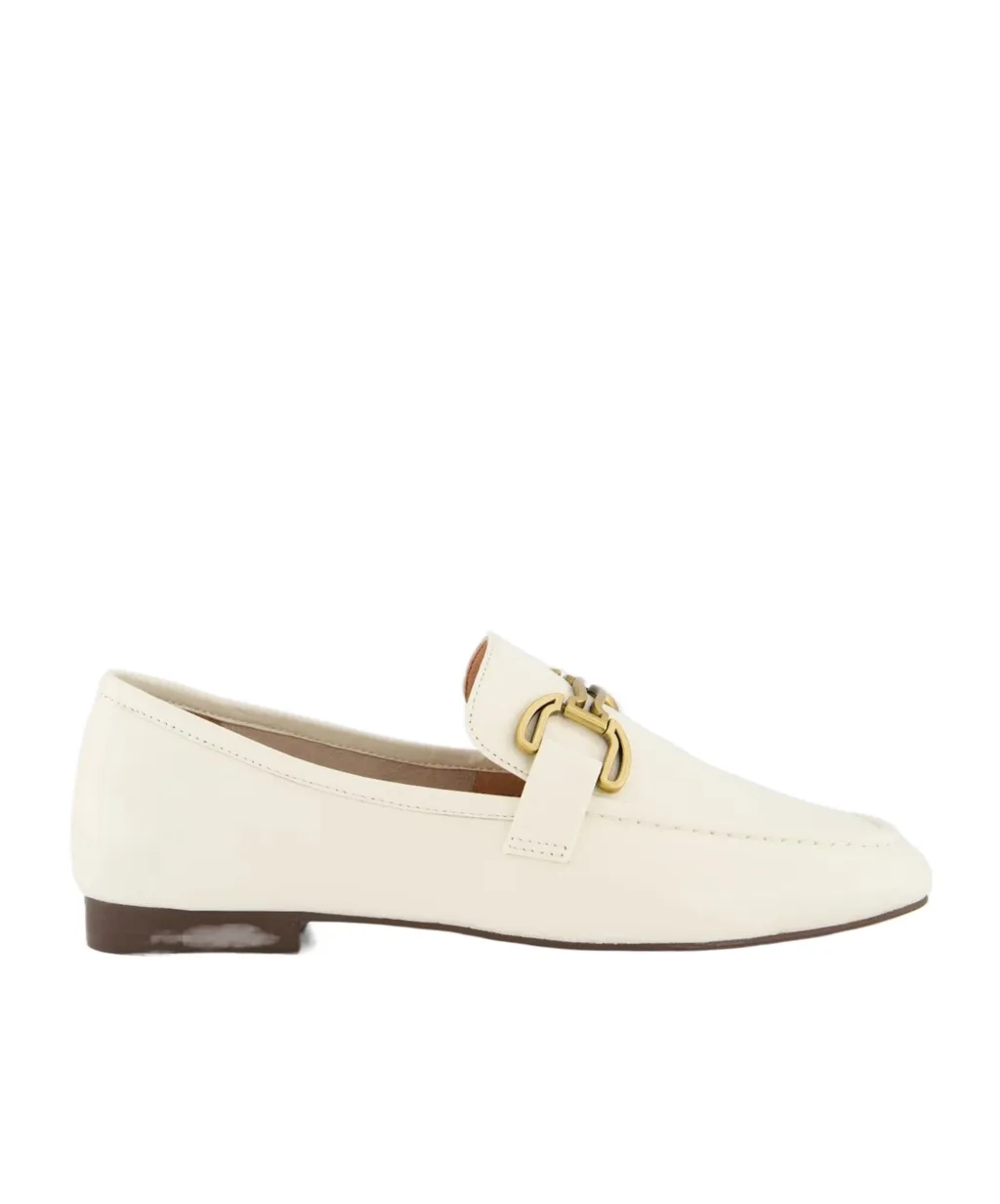 Zagreb Loafers
