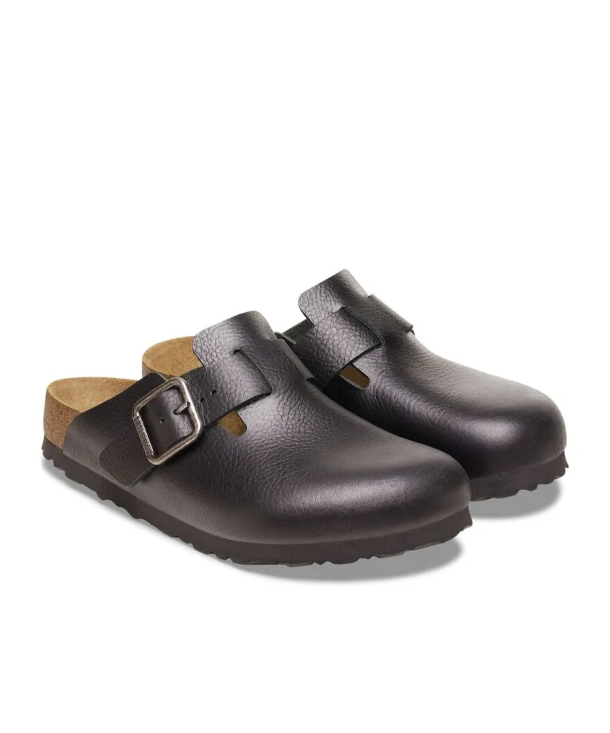 Boston Wb Sandals