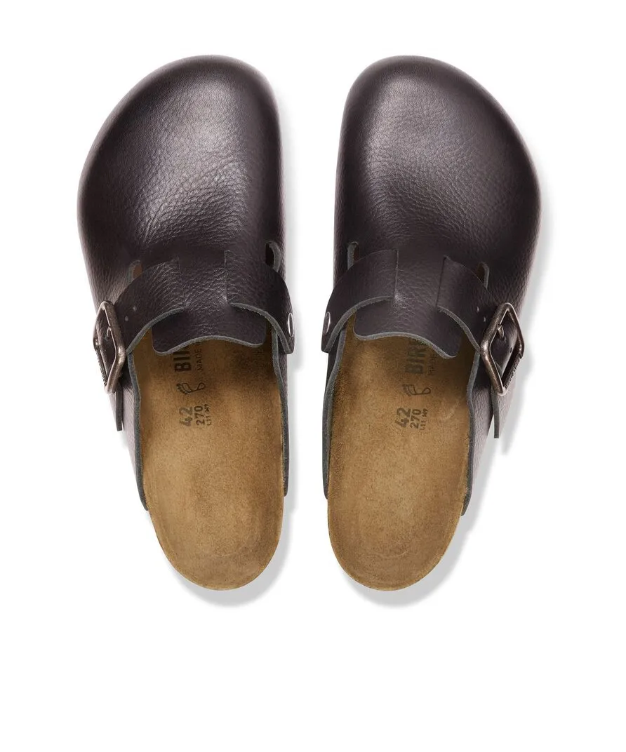 Boston Wb Sandals