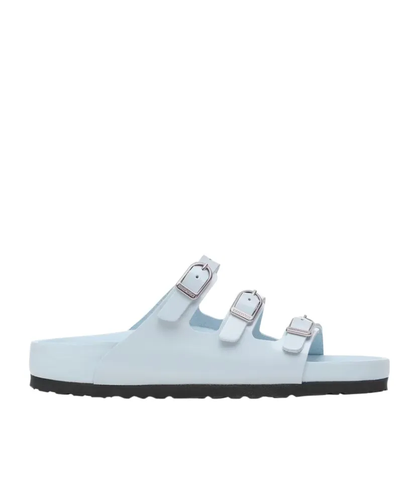 Florida Fresh Slides