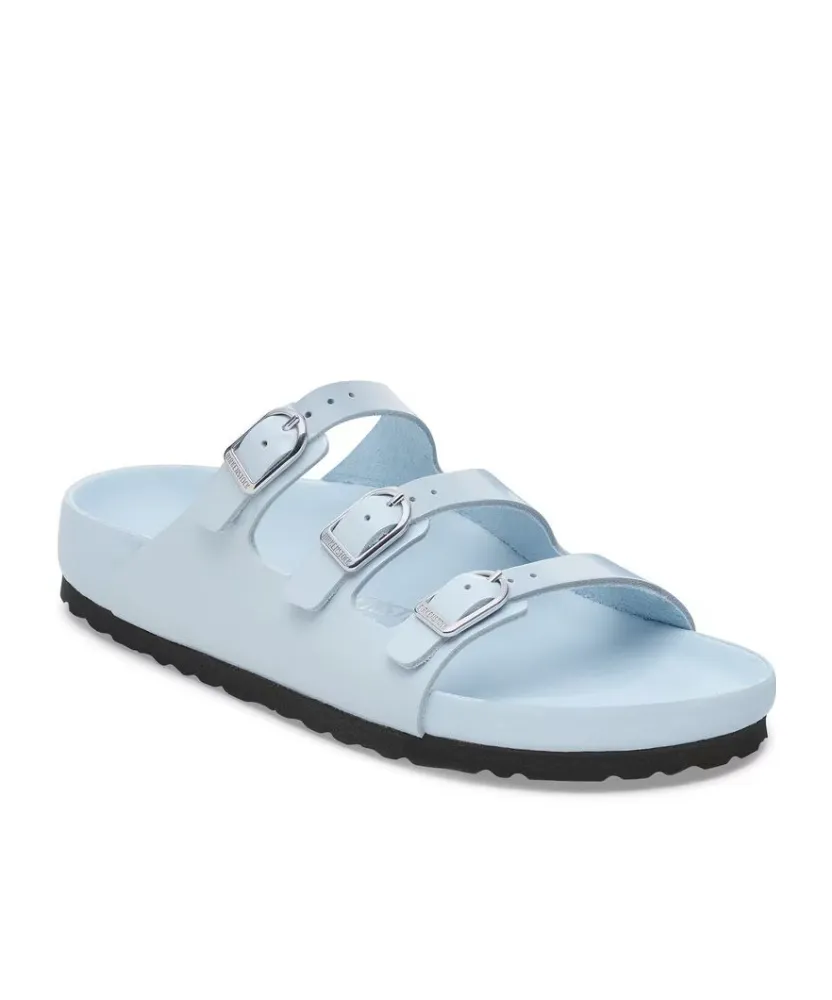 Florida Fresh Slides