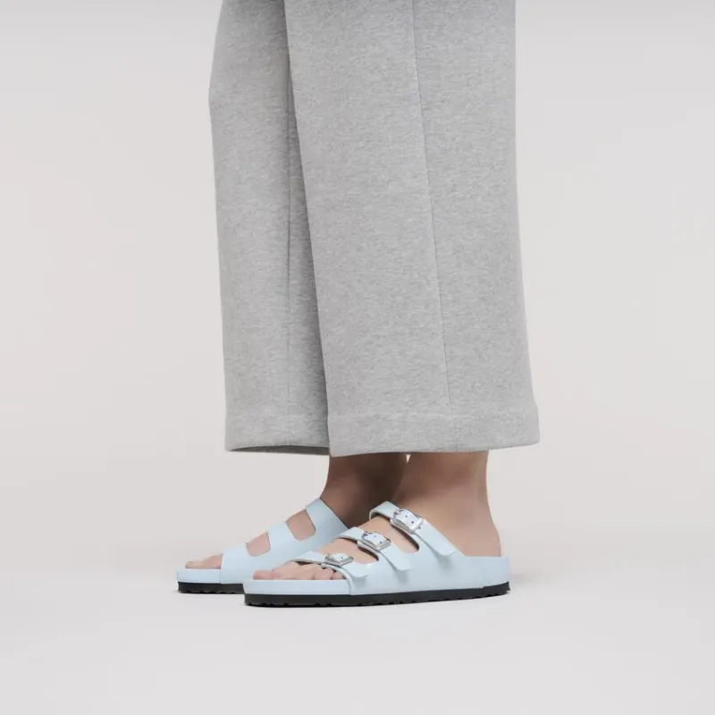 Florida Fresh Slides