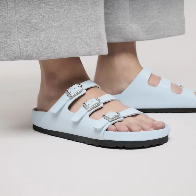 Florida Fresh Slides