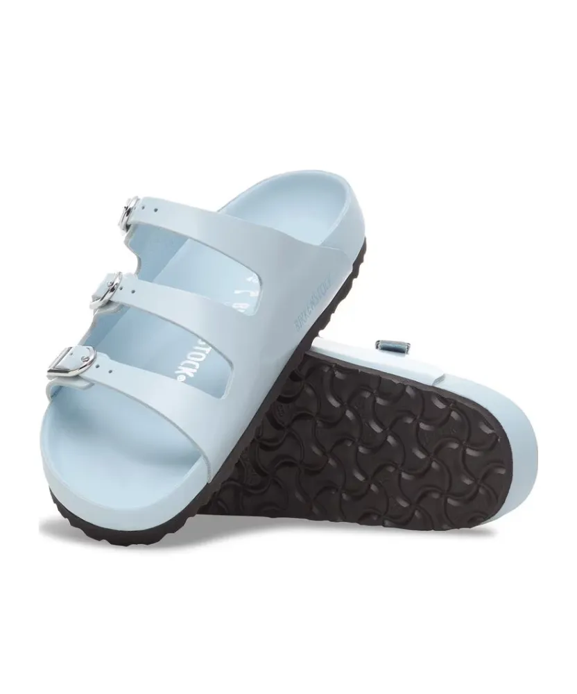Florida Fresh Slides
