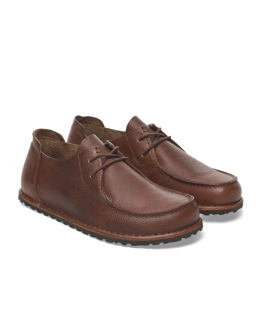 Utti Lace Shoes
