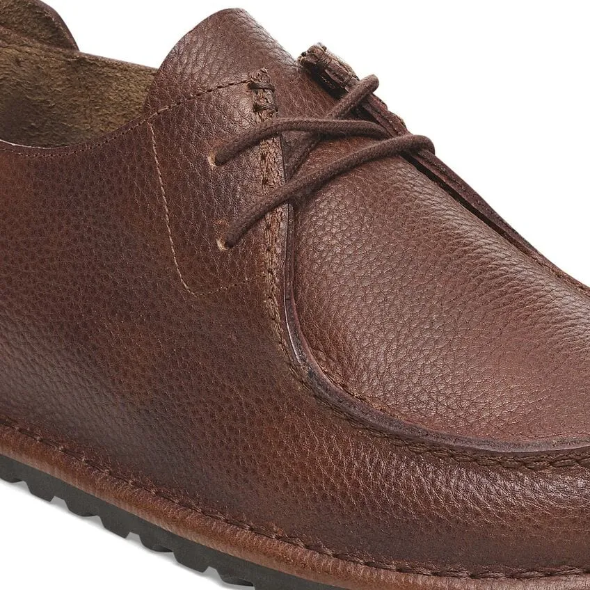 Utti Lace Shoes