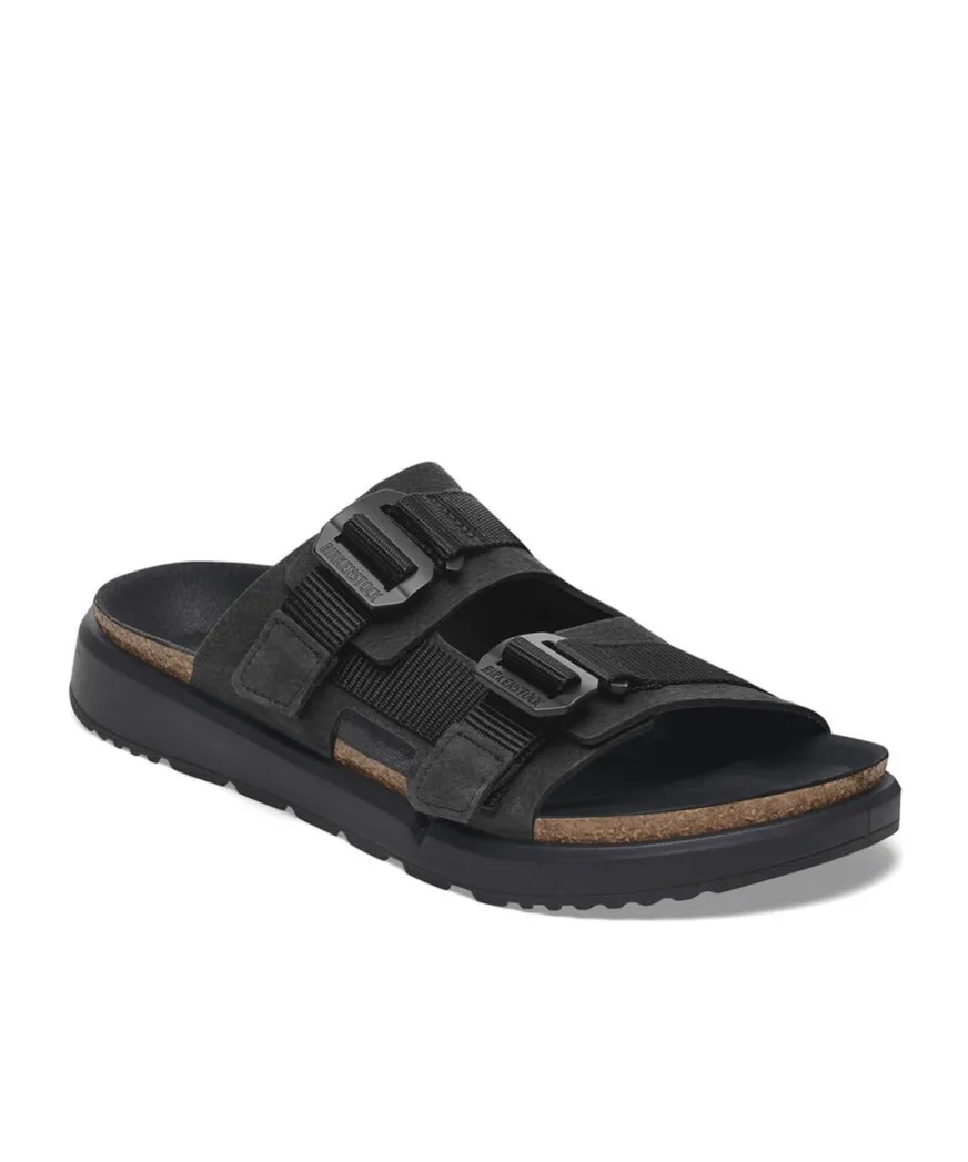 Shinjuku 2 Strap Sandals