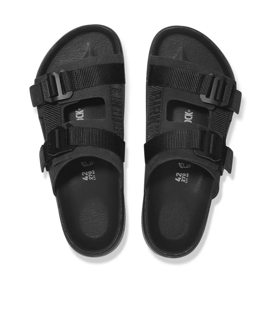Shinjuku 2 Strap Sandals