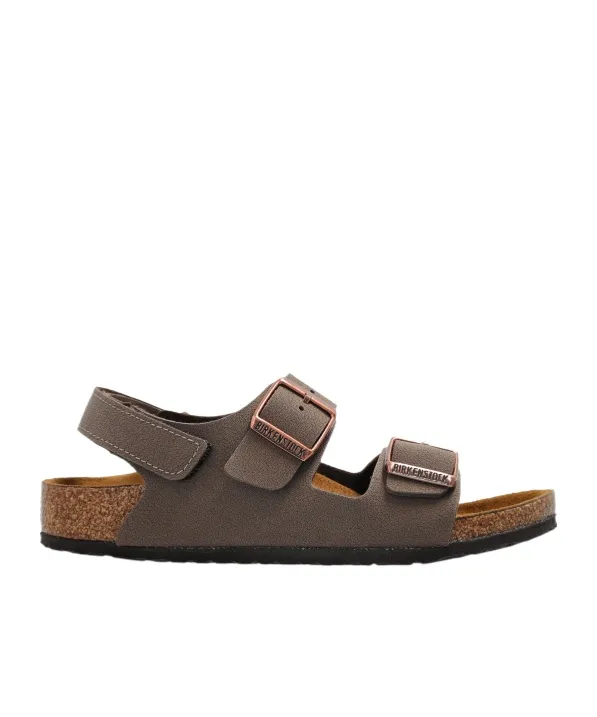 Milano Sandals