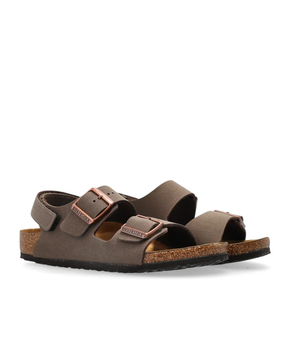 Milano Sandals