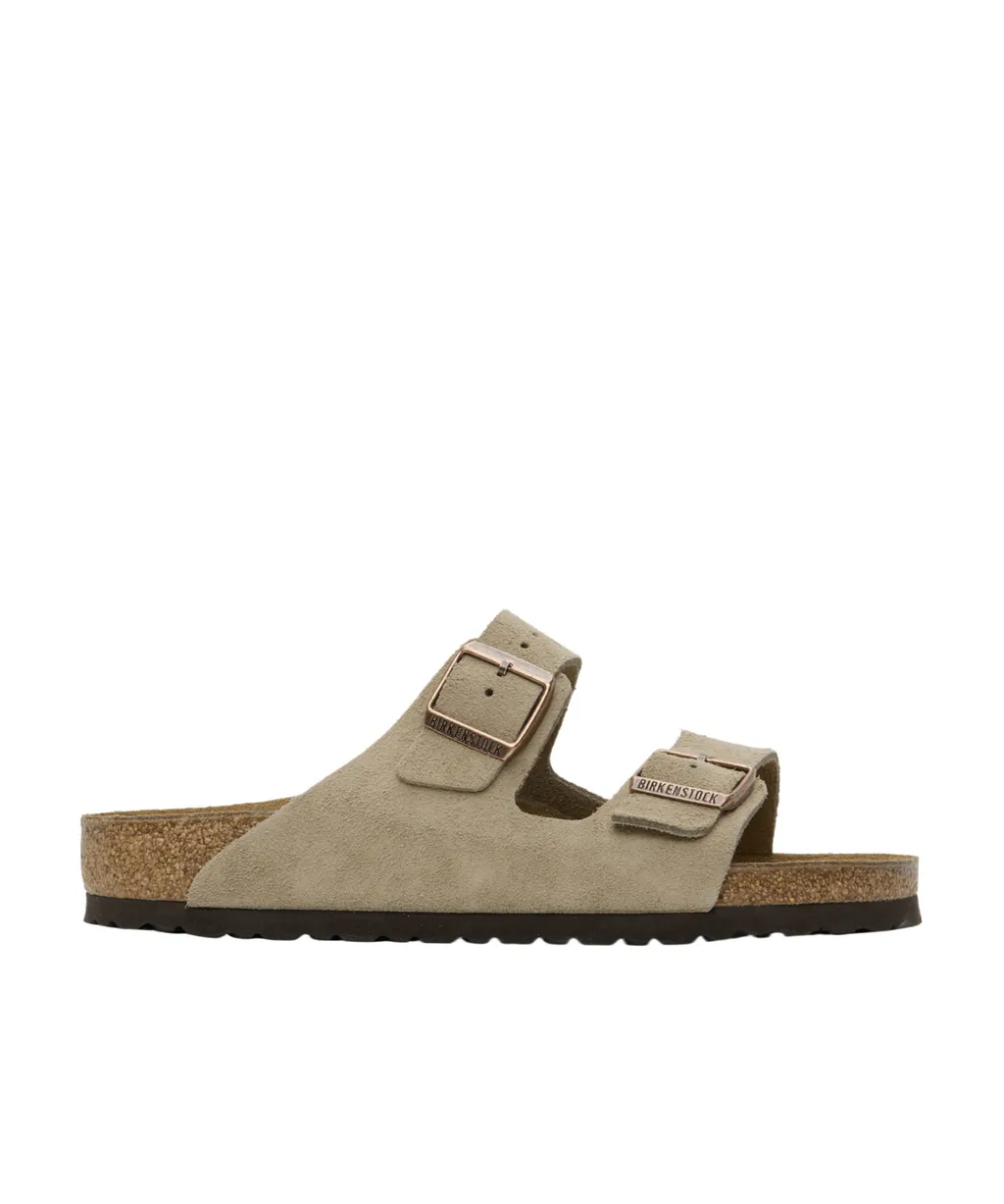 Arizona Sandals