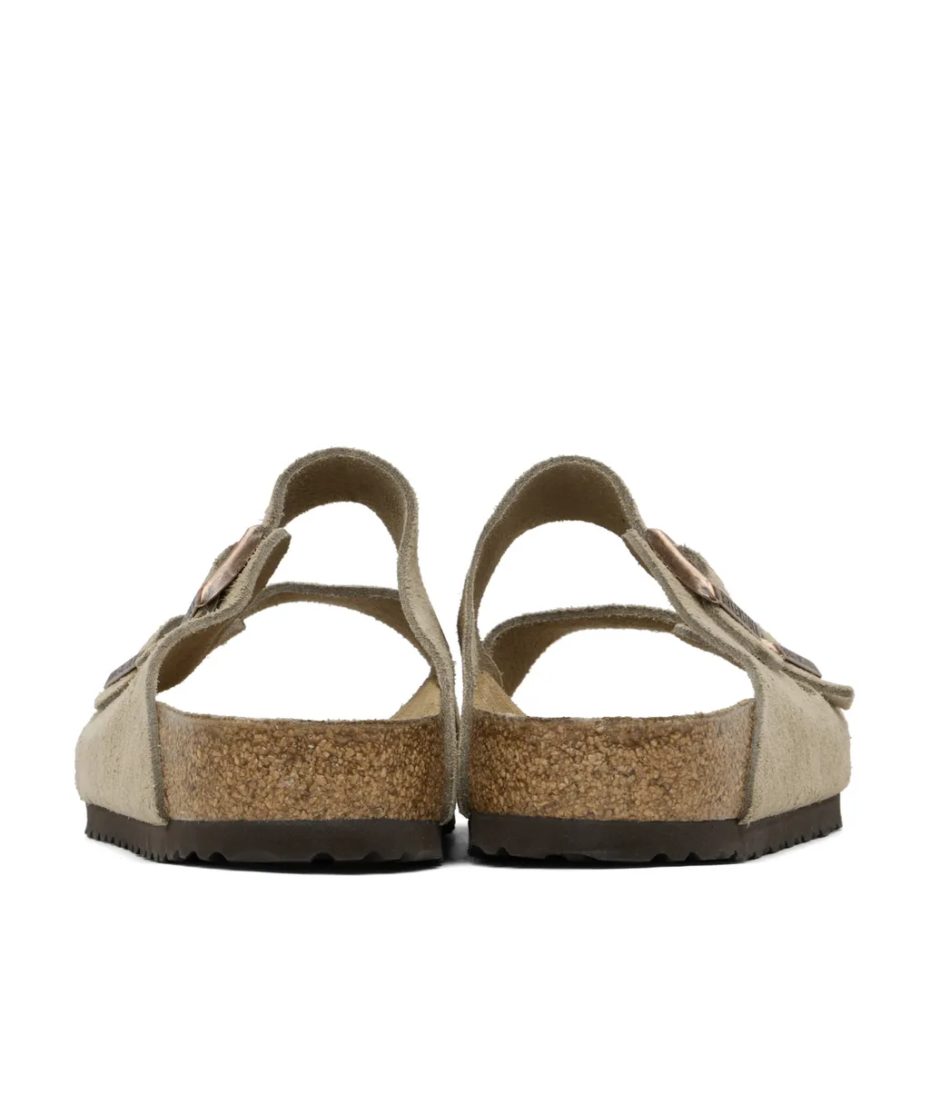 Arizona Sandals