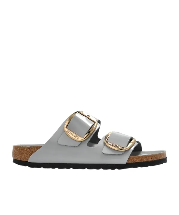 Arizona Big Buckle Sandals