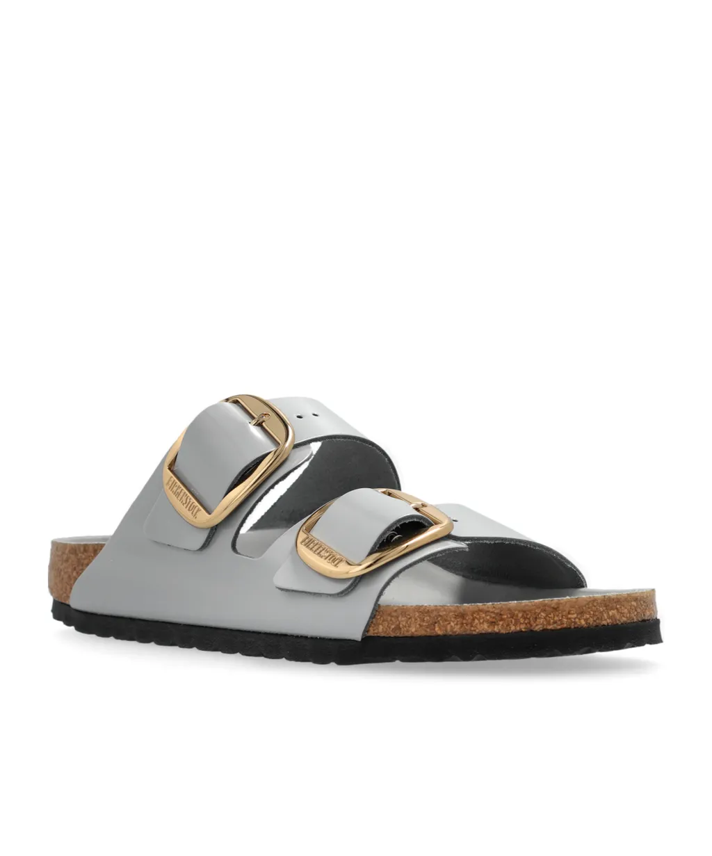 Arizona Big Buckle Sandals