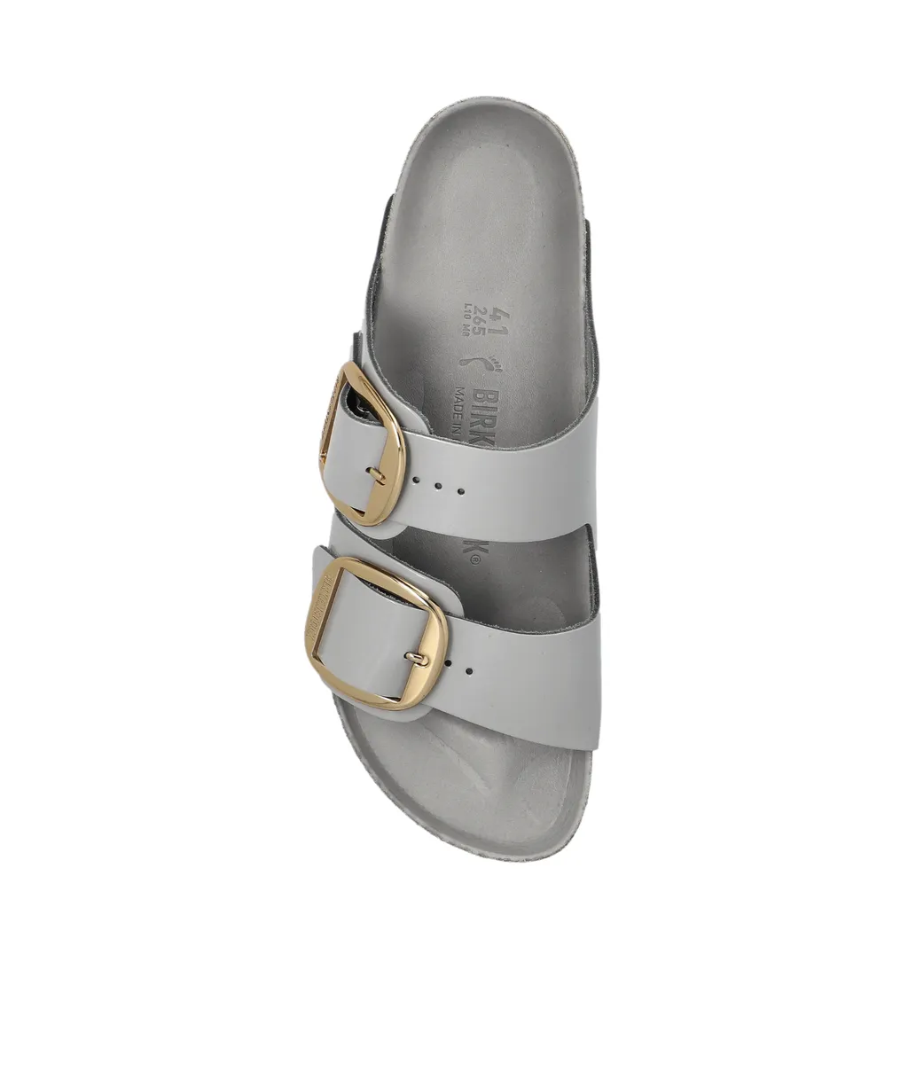 Arizona Big Buckle Sandals