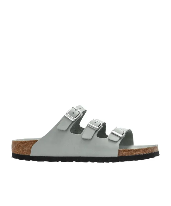 Florida Slip-On Sandals