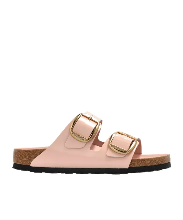 Arizona Big Buckle Sandals