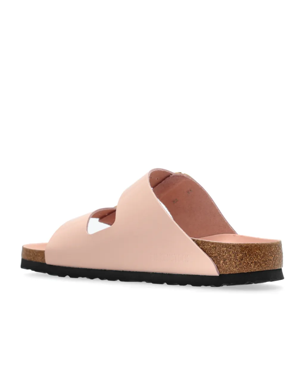Arizona Big Buckle Sandals
