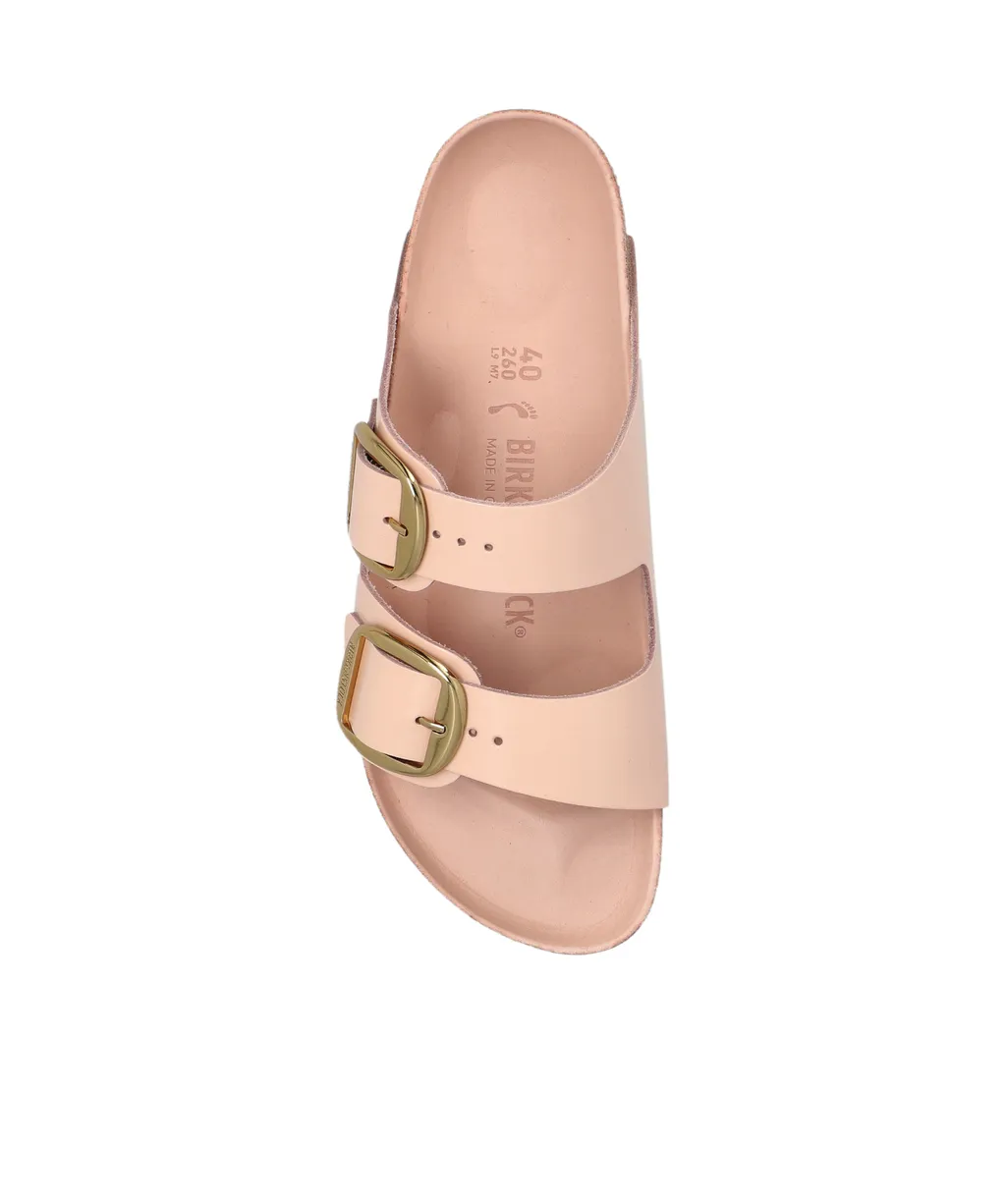 Arizona Big Buckle Sandals