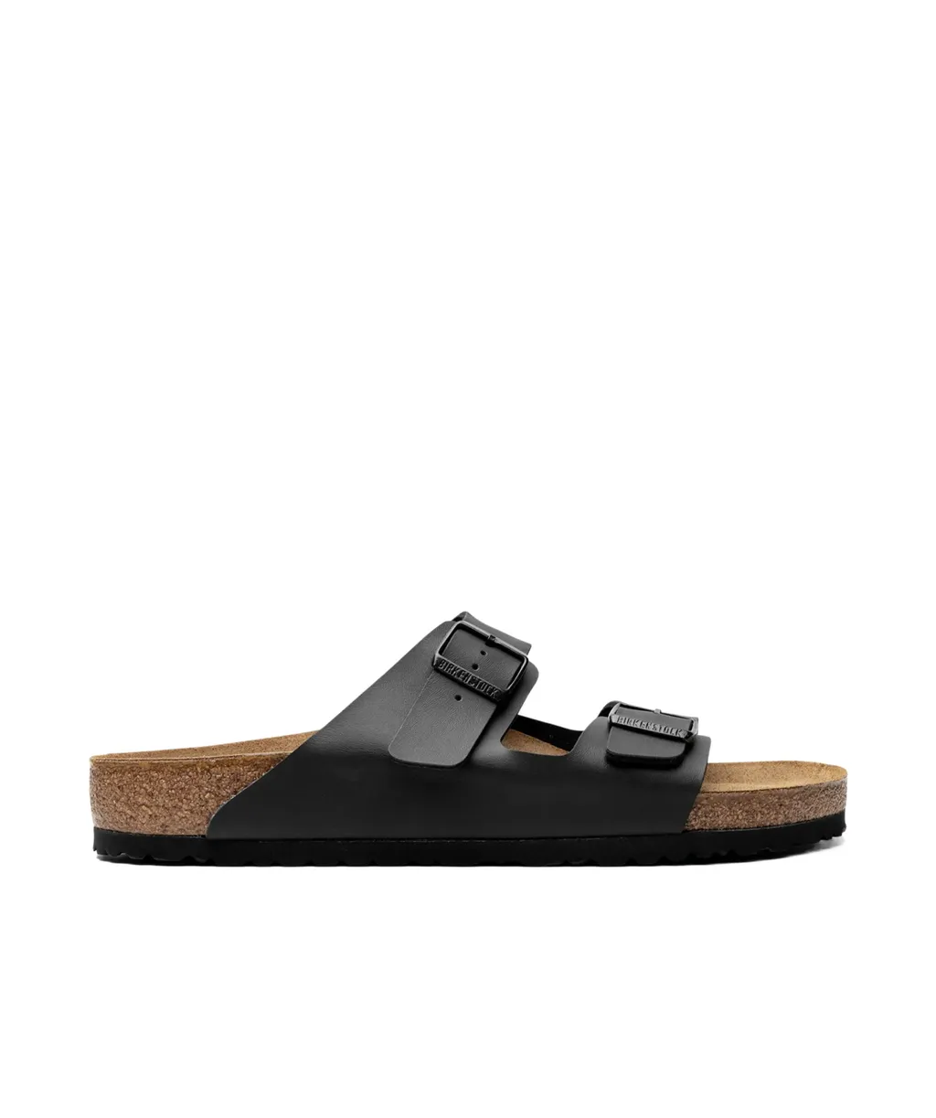 Arizona Sandals