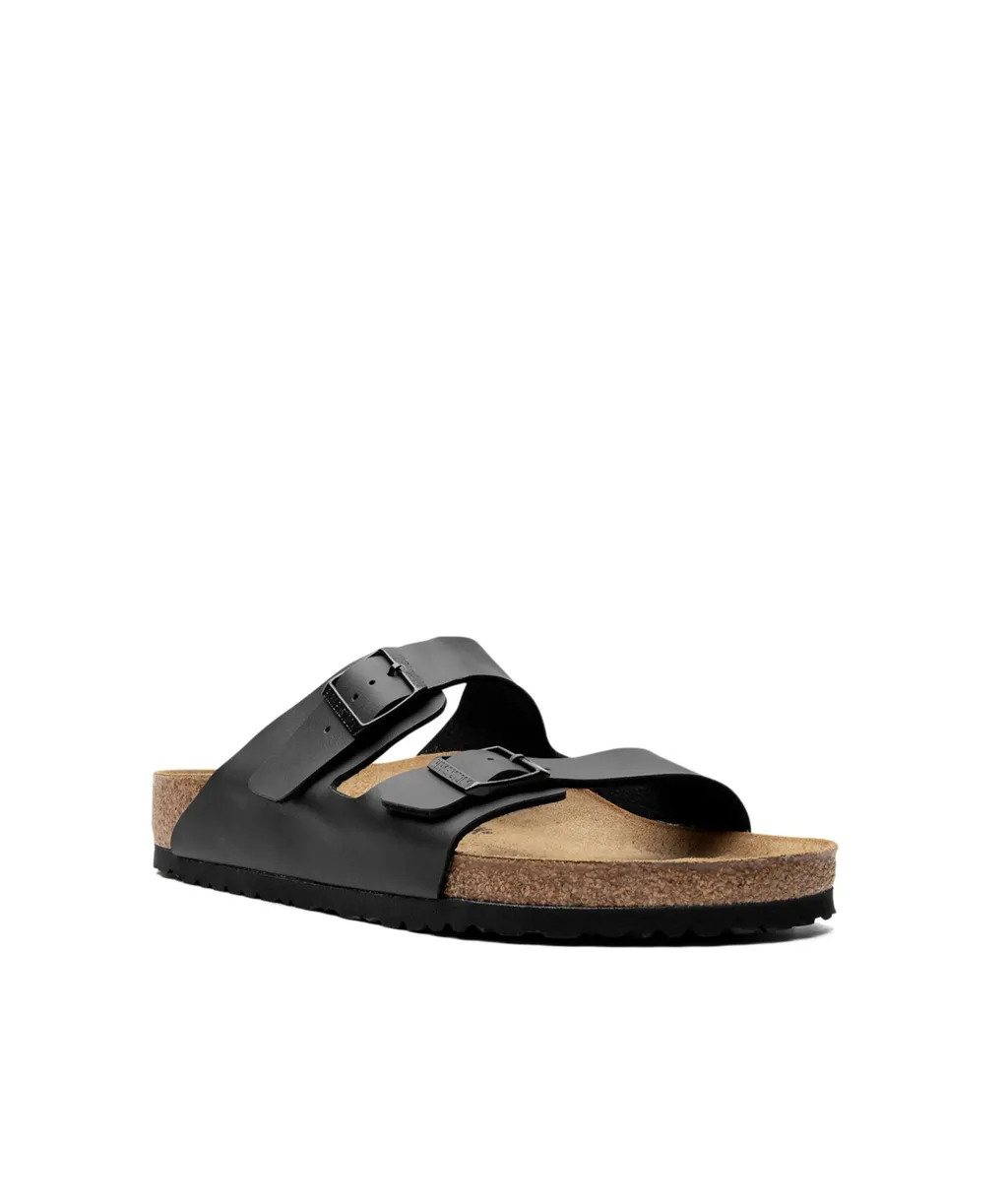 Arizona Sandals
