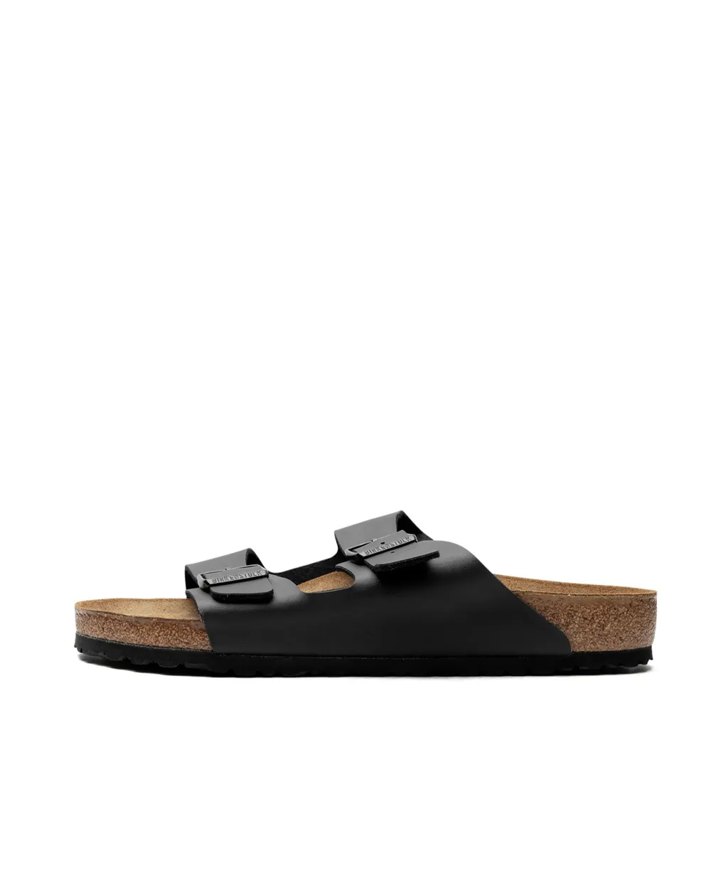Arizona Sandals