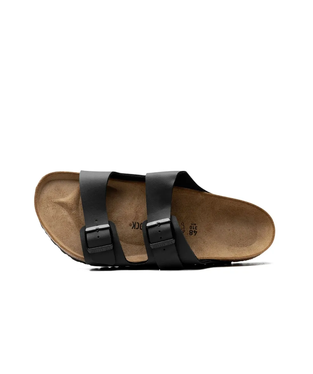 Arizona Sandals