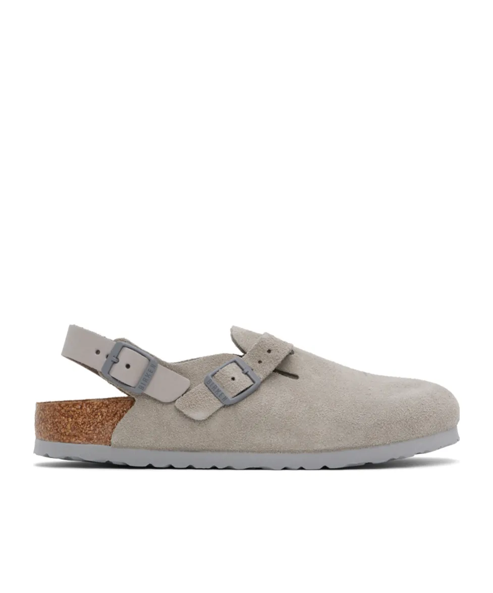 Tokio Sandals