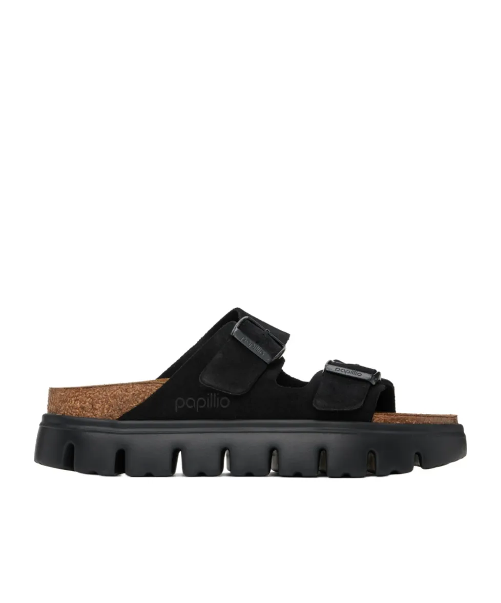 Logo Slippers