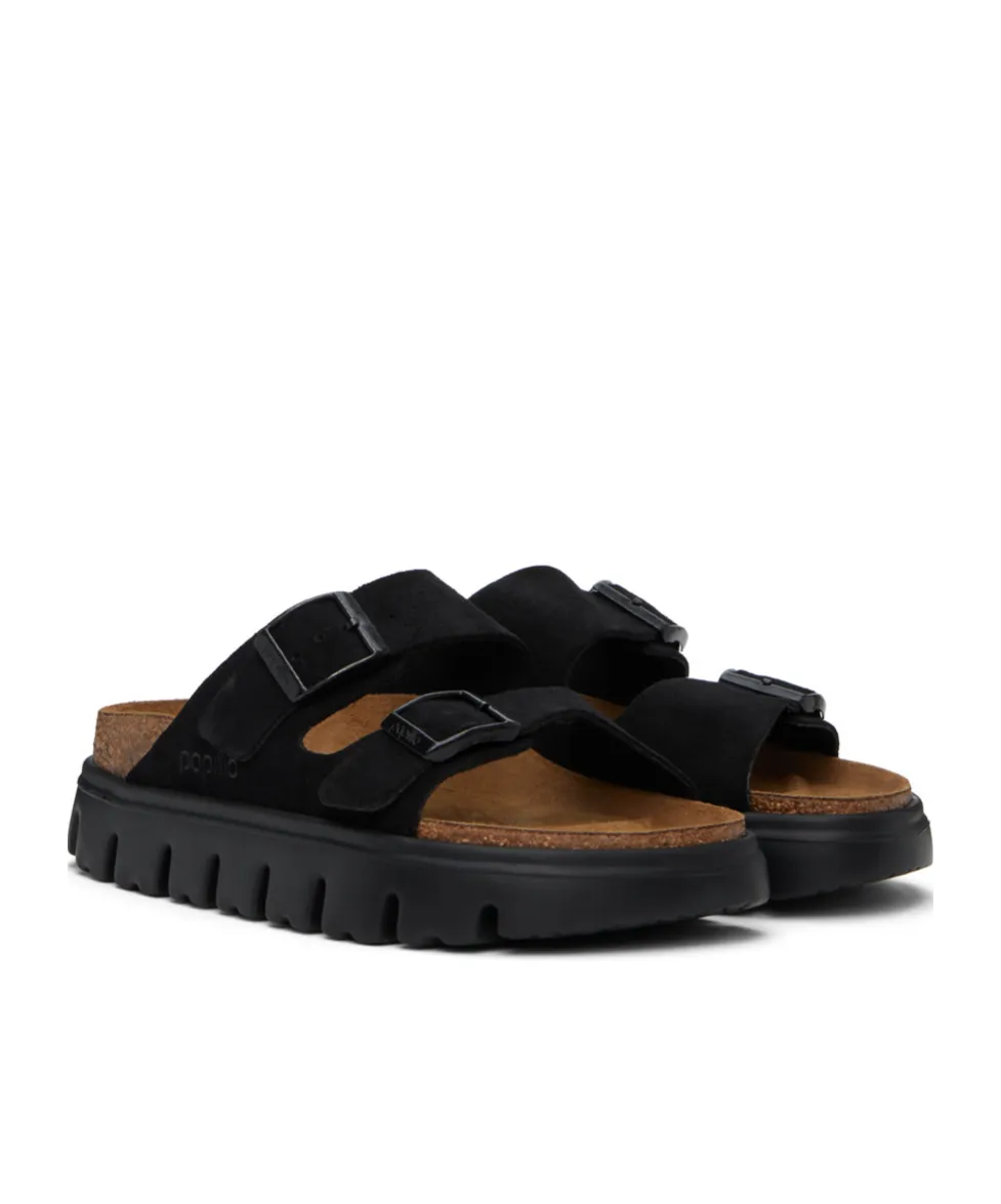 Logo Slippers