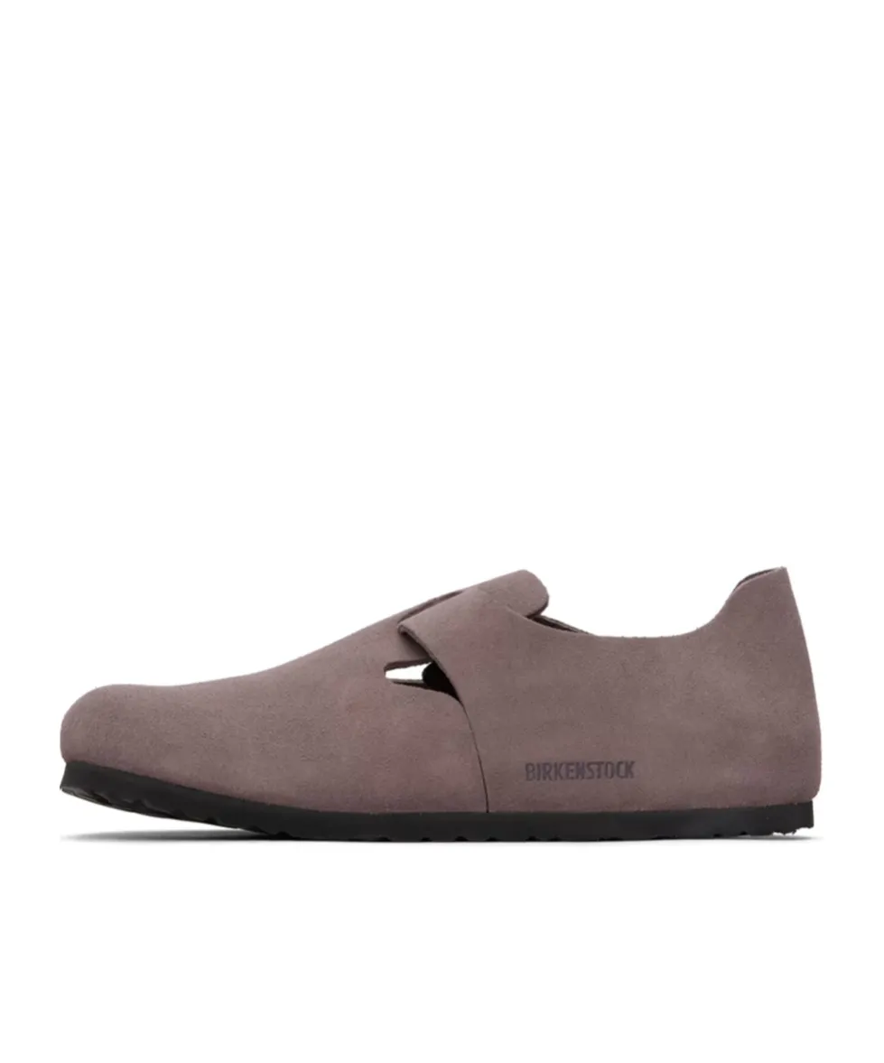 London Casual Pants