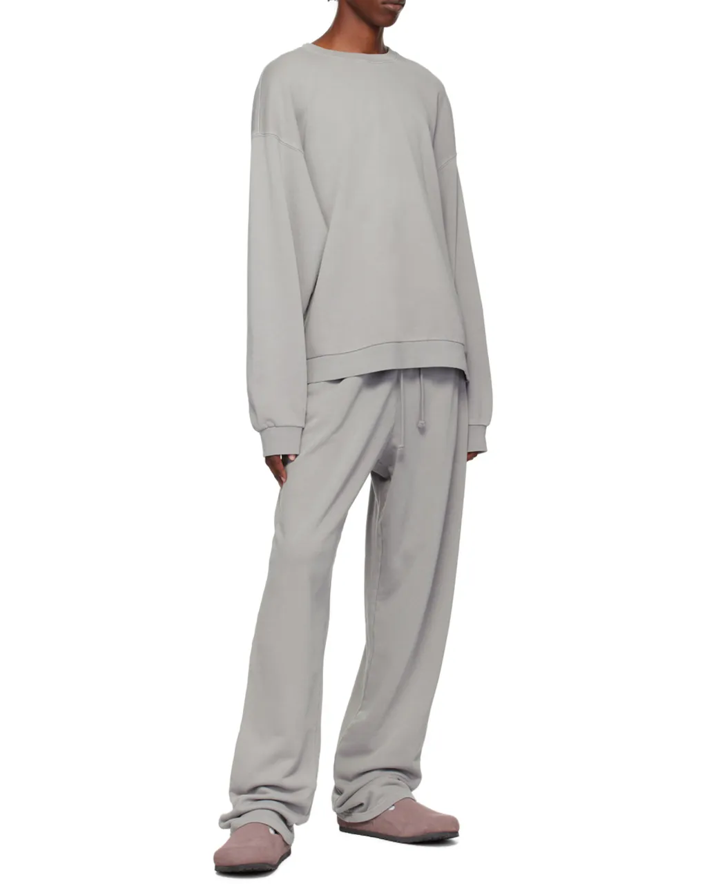 London Casual Pants