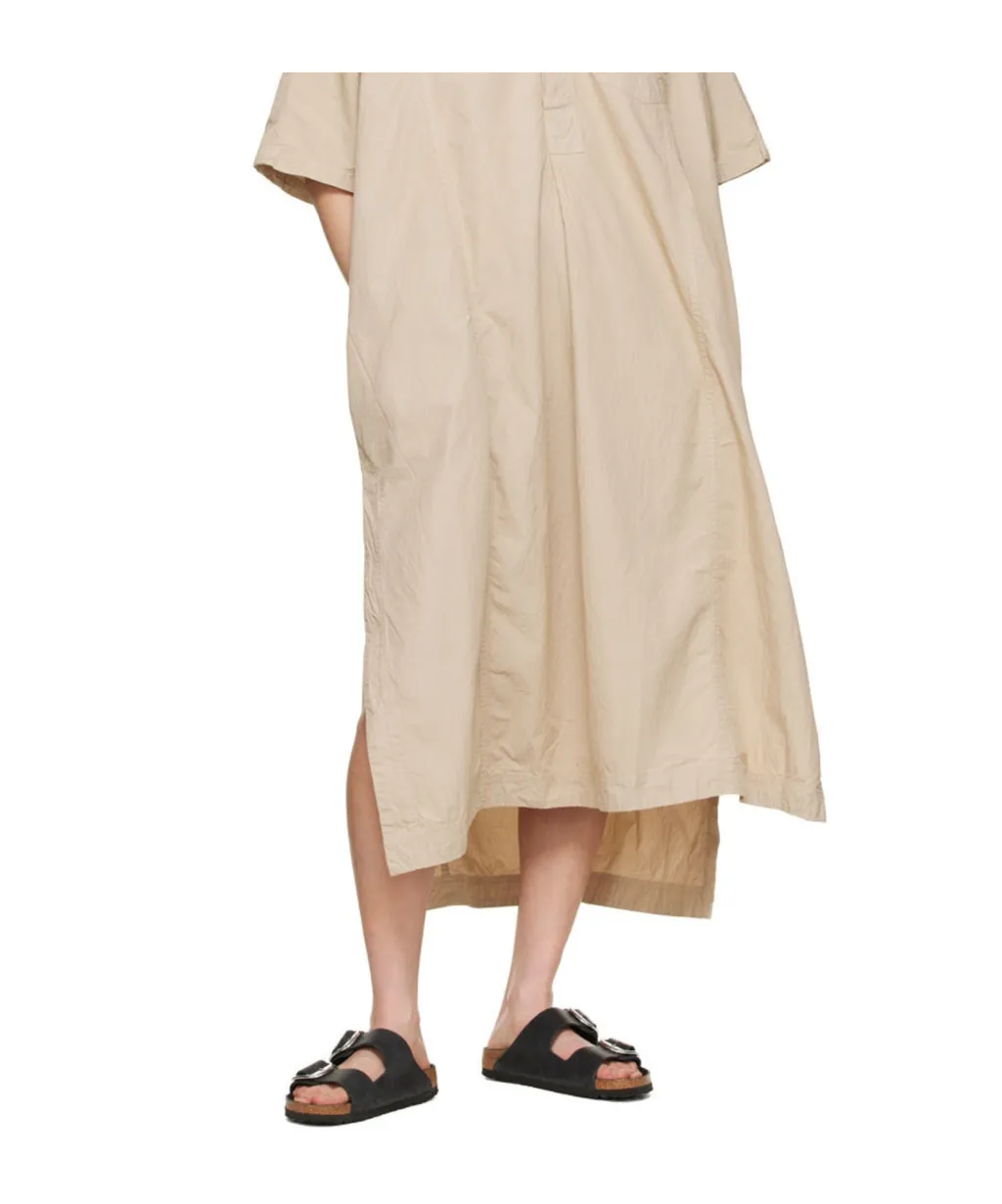 Arizona Double Buckled Sandals