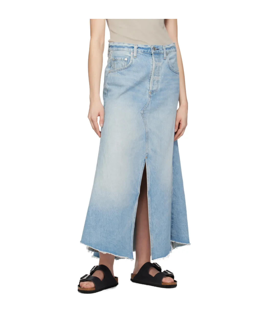 Arizona Double Buckled Sandals