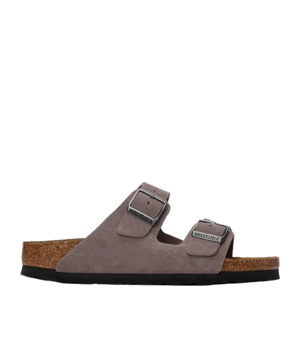 Arizona Slippers