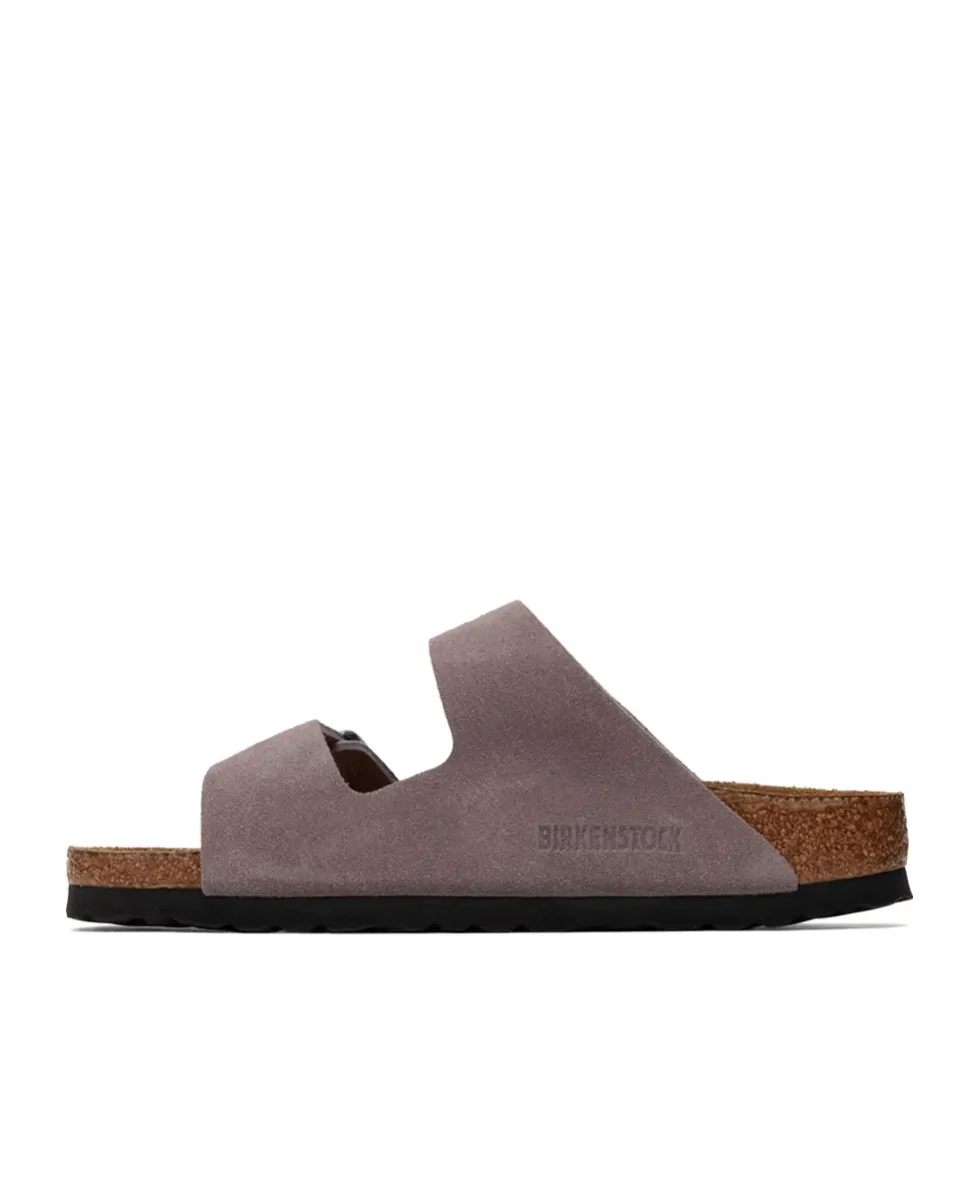 Arizona Slippers